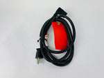 Load image into Gallery viewer, Power Supply Cables