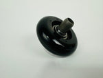Load image into Gallery viewer, Precor 5.31 5.33 5.35 5.37 Elliptical Pedal Arm Wheel (WP52)