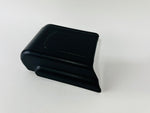 Load image into Gallery viewer, Epic View 550 EPTL09706.1 Treadmill Right Plastic End Cap (EC107)