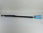 Load image into Gallery viewer, NordicTrack T8.5 S NTL11219.1 Treadmill Safety Air Latch Shock (MX131)