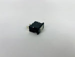 Load image into Gallery viewer, NordicTrack T6.1 831.24995.0 Treadmill Power Switch On Off (PP129)