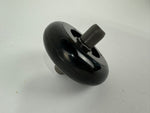 Load image into Gallery viewer, Precor 5.31 5.33 5.35 5.37 Elliptical Pedal Arm Wheel (WP53)