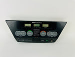 Load image into Gallery viewer, Pro-Form Crosswalk 345 S 831.29403.1 Treadmill Display Console Panel (CP402)