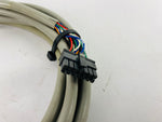 Load image into Gallery viewer, Data Cables