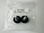 Load image into Gallery viewer, Sole E35 XE 579 Elliptical Leveling Foot Leveler (LF66)