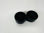 Load image into Gallery viewer, Epic 425MX EPTL88105 Treadmill Transport Wheel (WP37)