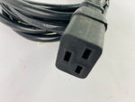Load image into Gallery viewer, Power Supply Cables