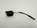Load image into Gallery viewer, Life Fitness 9500HR Polar Receiver Wire Harness Adaptor (SS107)