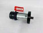 Load image into Gallery viewer, NordicTrack Proform Treadmill DC Drive Motor 82ZY3-1 295730 (MP105)