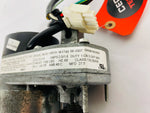 Load image into Gallery viewer, FP452