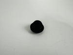 Load image into Gallery viewer, Precor EFX 221 222 225 245 Elliptical Handlebar Plug End Cap (MX64)