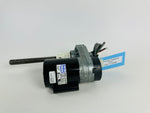 Load image into Gallery viewer, Trimline 7200.1 Treadmill Incline Lift Motor V07243AM76U (FP187)