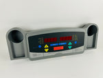 Load image into Gallery viewer, Trimline 7200.1 Treadmill Display Console Panel (CP432)