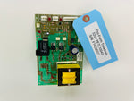 Load image into Gallery viewer, Pro-Form 520 PFTL10043 Treadmill Lower Motor Control Board 117860 (BP397)