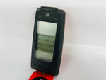 Load image into Gallery viewer, CP951