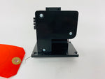 Load image into Gallery viewer, Resistance Motors