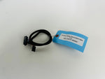 Load image into Gallery viewer, SunSet Fitness 510 Recumbent Bike Wire Harness Cable (DC151)