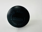 Load image into Gallery viewer, Life Fitness C3 Upright Bike Seat Adjustment Knob (MX66)