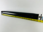 Load image into Gallery viewer, Smooth 5.45 Treadmill Rear Idler Roller (RP214)