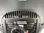 Load image into Gallery viewer, CP714