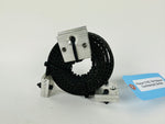 Load image into Gallery viewer, Precor C762 764 Commercial Climber Stepmill Cogged Belt Spring (MX138)