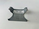 Load image into Gallery viewer, Precor C956i C966i Treadmill Cardio Theater Transition Cover 48768-101 (MX82)