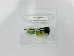 Load image into Gallery viewer, AFG 7.1AT Treadmill Power Entry Socket Input Module Set (PP149)