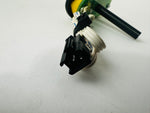 Load image into Gallery viewer, LiveStrong LS9.9T Treadmill Rail Quick Key Speed Control (KP63)