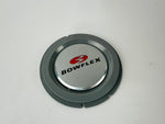 Load image into Gallery viewer, Bowflex BXT216 Treadmill Right Cover (MX90)