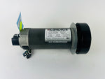 Load image into Gallery viewer, MP70