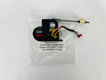 Load image into Gallery viewer, Resistance Motors