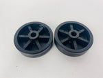 Load image into Gallery viewer, LF252