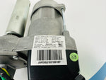 Load image into Gallery viewer, Peleton TR02 Treadmill Incline Lift Motor JS64-3.5A-17N-T0099-008A (FP176)