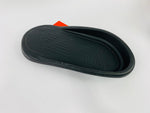 Load image into Gallery viewer, Elliptical Foot Pedals