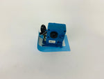 Load image into Gallery viewer, Resistance Motors