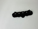 Load image into Gallery viewer, AFG 5.0 Treadmill Middle Rubber Key (KP59)