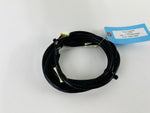Load image into Gallery viewer, True TCS500 Treadmill Full Data Wire Harness Cable (DC168)
