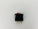 Load image into Gallery viewer, Power Switches