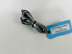 Load image into Gallery viewer, Life Fitness T3.5 Treadmill Main Wire Harness Cable 68406-01 (DC223)