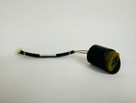 Load image into Gallery viewer, Life Fitness 9500HR Polar Receiver Wire Harness Adaptor (SS107)