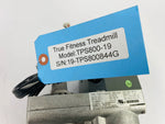 Load image into Gallery viewer, FP253