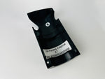 Load image into Gallery viewer, Life Fitness X7 Elliptical Right Rear User Arm Cover (EC127)