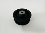 Load image into Gallery viewer, Precor C842i C846i Recumbent Bike Idler Wheel (WP44)