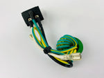 Load image into Gallery viewer, PP345