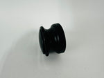 Load image into Gallery viewer, NordicTrack E5.5 NTEL06011.5 Elliptical Adjustment Arm Knob (MX63)