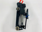 Load image into Gallery viewer, Incline Motors
