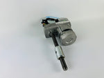 Load image into Gallery viewer, Cardio Equipment Parts