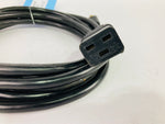 Load image into Gallery viewer, Power Supply Cables