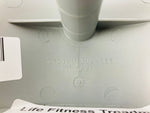 Load image into Gallery viewer, Plastic Parts