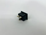 Load image into Gallery viewer, Cybex 770T Treadmill Entry Power Cord Inlet (PP126)